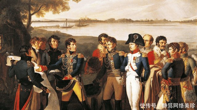 美国网友热议中国和中国发展, 中国人的勤劳竟