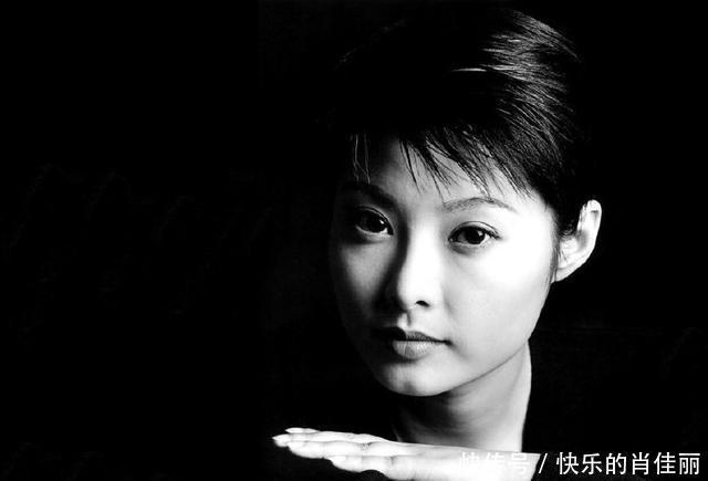 宋祖德分析范冰冰不发微博王思聪不发声原因,