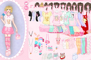 恋色,恋色小游戏,360小游戏-360游戏库