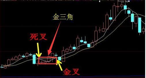 盛运环保300090,节前最新消息布局