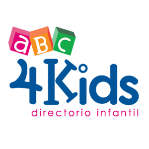 abc4kidsapk下载|abc4kids.apk|安卓日常工具软件|16