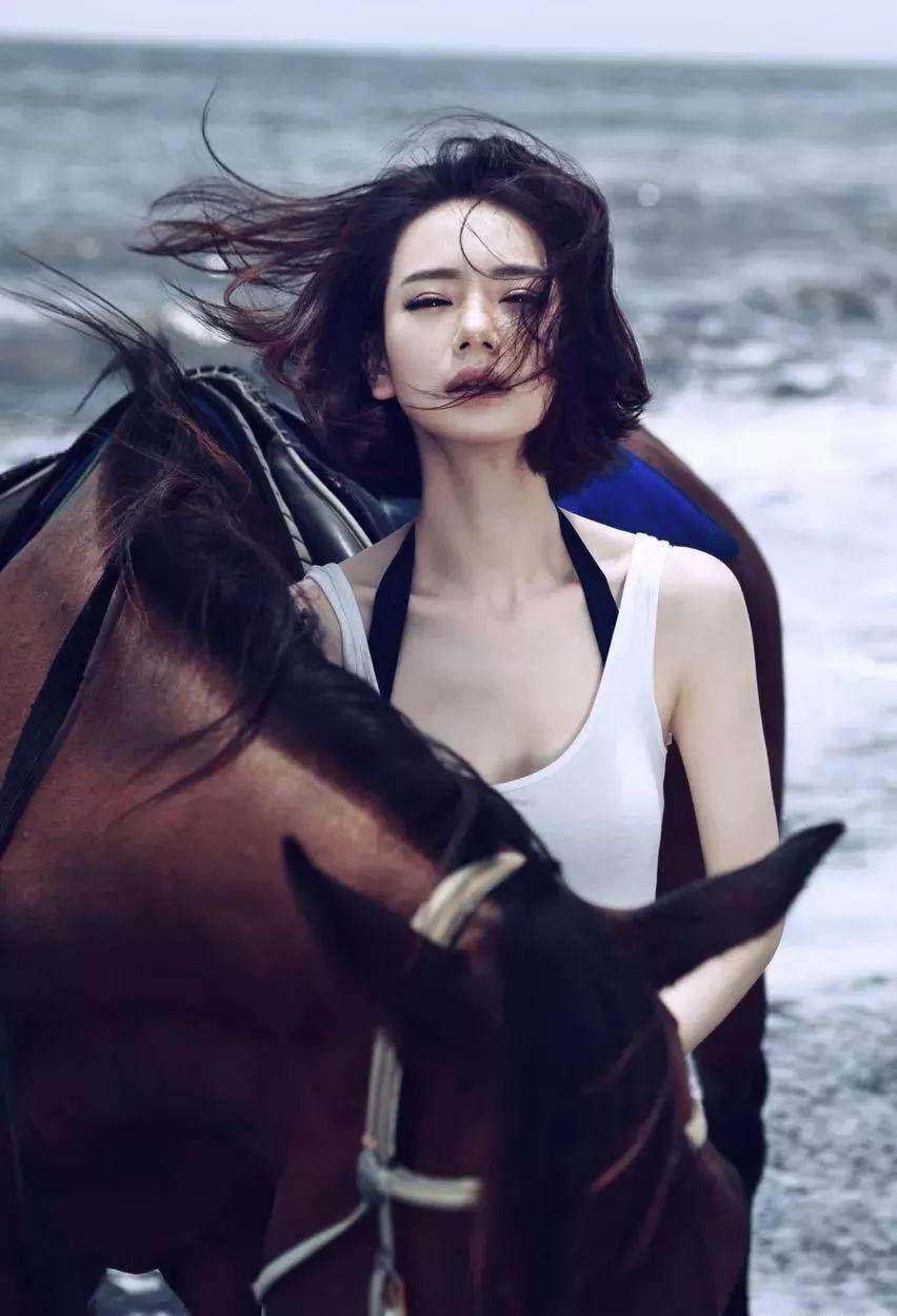 热巴喜欢卖惨?欧阳娜娜被包养?张翰新恋情?戚薇苦学韩语?