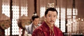 t018d50f7dce634a6b1.bmp?size=320x140