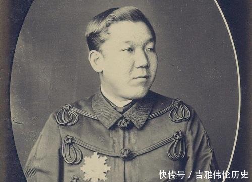 最狠的日军元帅 将患流感无力参战的日本士兵