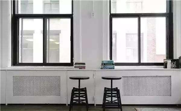 2019中国二线城市大学排行榜出炉,你会怎么选