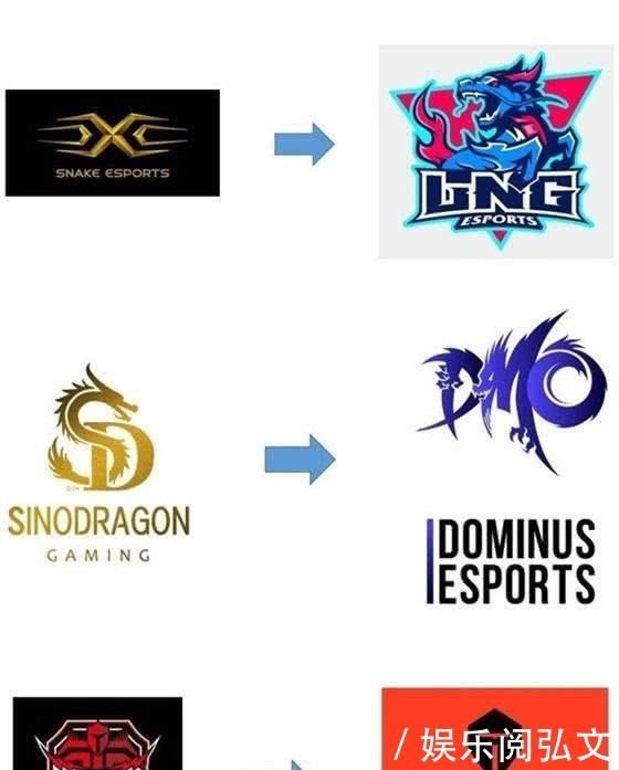 t018d79fb843fc55304.jpg?size=560x697