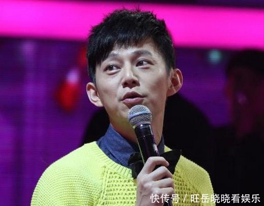 谢娜的学历,吴昕的学历,海涛的学历,何炅的学历