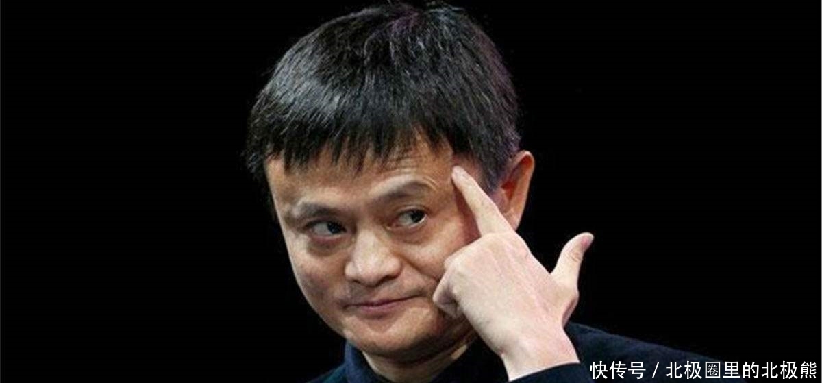 滴滴顺风车回归无望,马云抢先出手,新平台已经