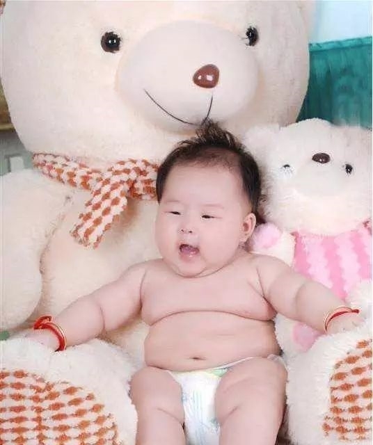 t018dae0a2c0bb497e4.jpg