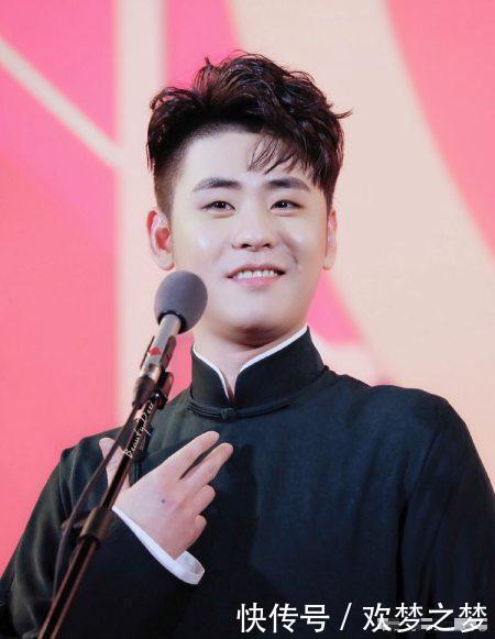 张云雷最近怎么啦