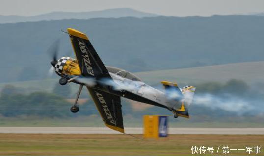 苏霍伊有苏27,那有苏28和苏29吗?别惊讶,还真