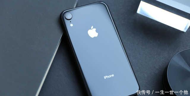 苹果官方授权!iPhone XR在日本率先降价了
