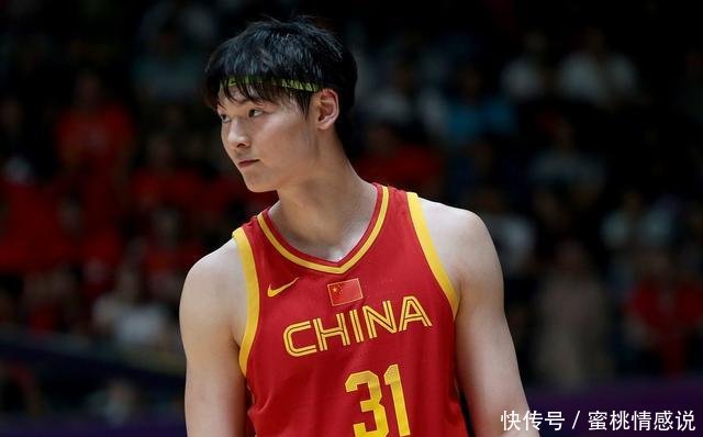 亚洲现役6大男篮巨星年薪一览, 第一名比整支