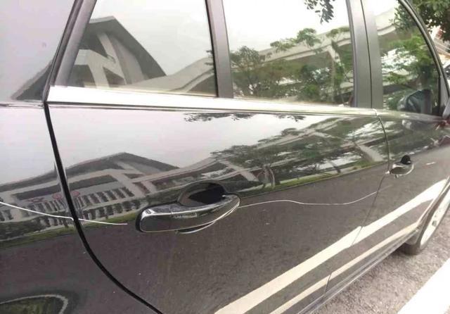 商业保险有哪些险种