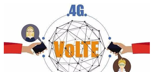 OPPO手机如何开启VoLTE通话功能