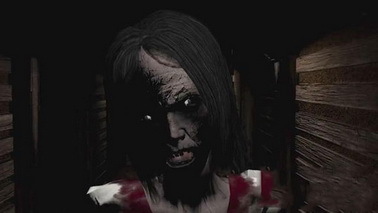 另类VR恐怖游戏《阴魂不散:子夜》登陆PSVR平台