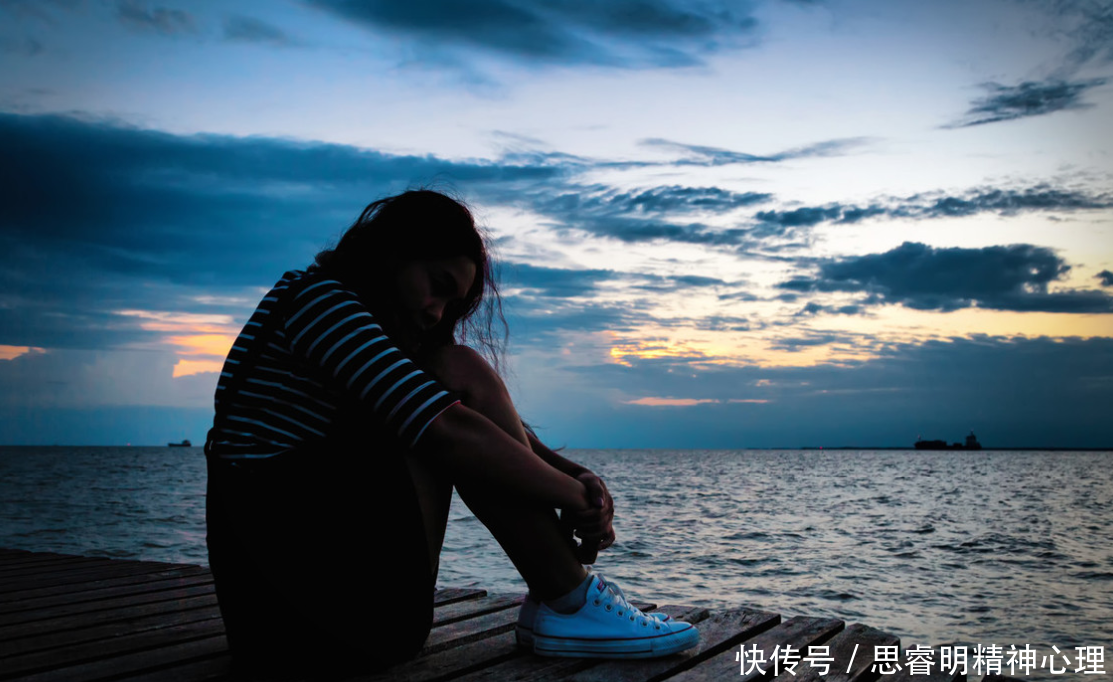 休学是什么意思