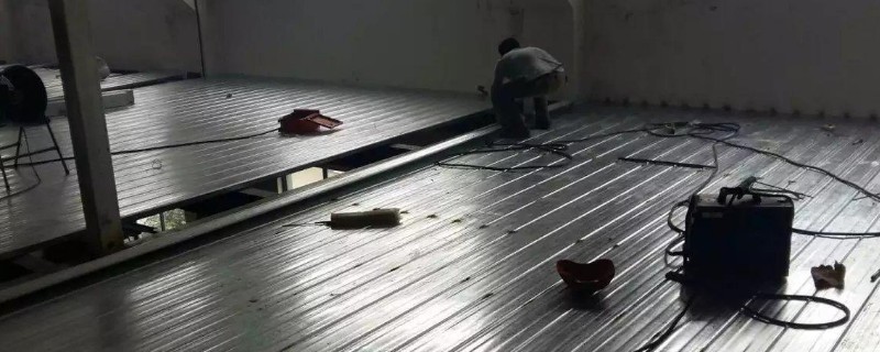 天津意静装饰设计有限公司（天津意静装饰设计有限公司怎么样）