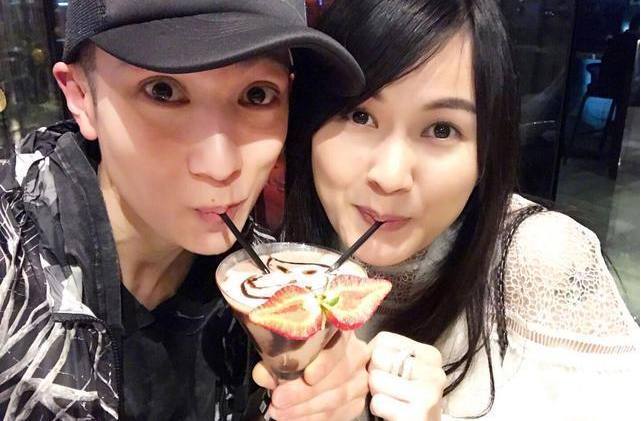 吴尊也有婚姻危机?和妻子吵架两年,却悟出爱