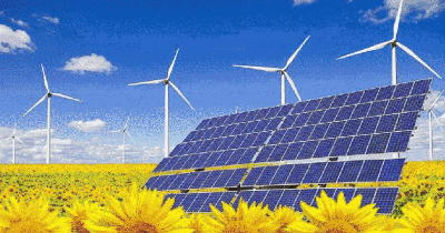 光伏屋顶的好处 结构砌体施工 第2张 光伏屋顶的好处 结构砌体施工 第2张