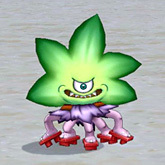 芦荟小鬼.jpg