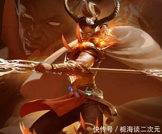 宅男被电穿越,竟成诸天主神,萧炎,李逍遥都来跪