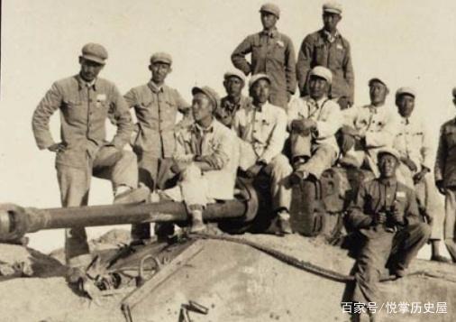 联合国多少个国家参加