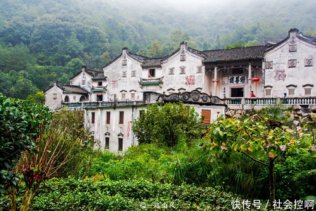 t018ea9ac8528d9eb4f.jpg?size=1080x720