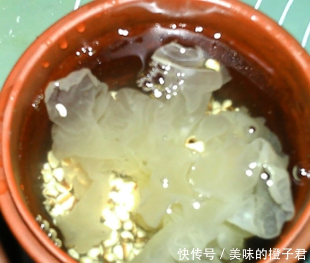 t018ebac2f1902e21a2.jpg