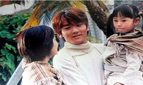 迪迦奥特曼演员现状:大古无辜被定死亡,丽娜