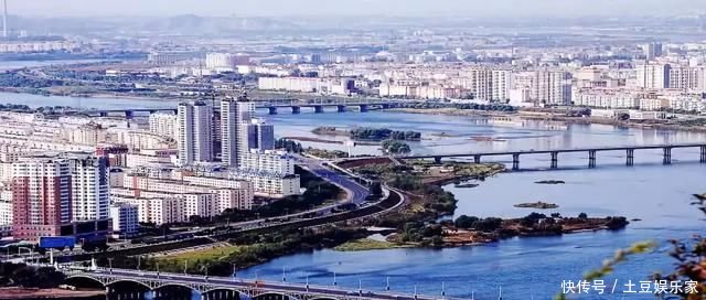 知识丨国庆告诉孩子:中国各省名字的由来,涨知