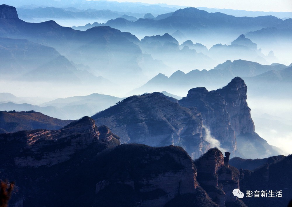 《夸土产》 演唱:郭兰英 实质:山西民歌 来源:1