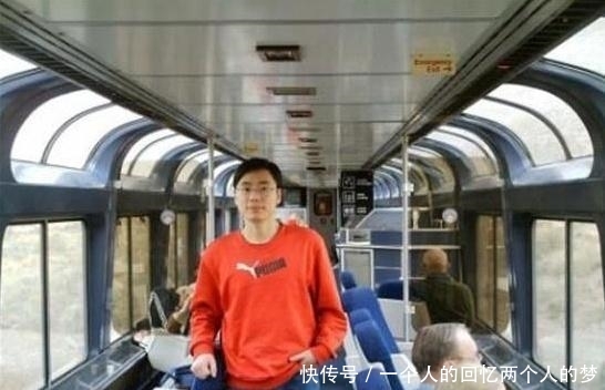 t018efee1e84591f420.jpg?size=546x352