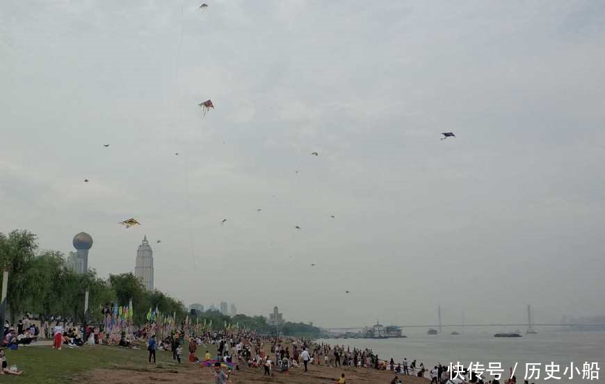 抓住2018年的最后一次机会,成人高考进入倒计