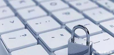 全球ICT周动态 5.29-6.4