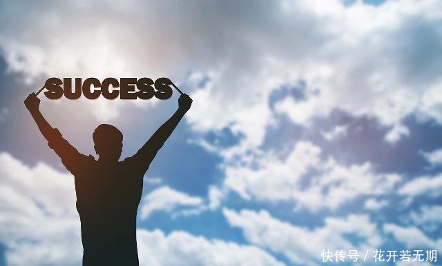 距离2019年高考只剩163天:这5句话,高三家长要