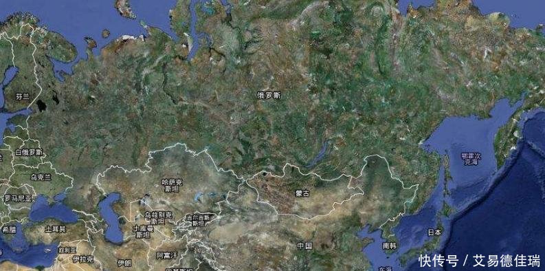 中国北斗卫星什么时候才可以民用 说出来你可