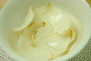 晚上睡不着觉太遭罪?多吃点这些食物,助你一觉