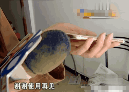 女子53万接手宾馆, 合同上却成53元! 网友: 53元