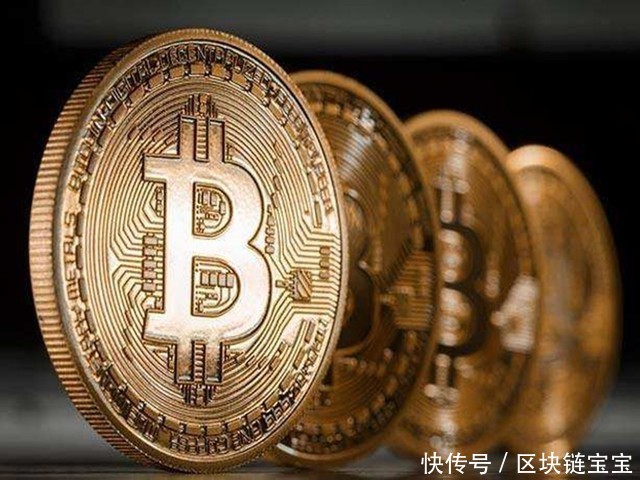 号外!U链(UCC)代币即将登陆澳洲U网交易所