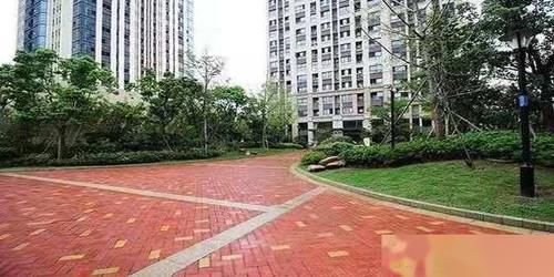 房屋证明怎么写