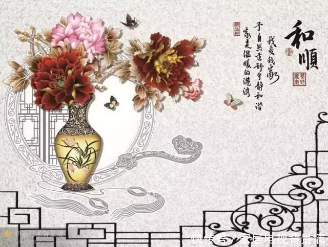 娄底市华世装饰装修有限公司专业生产及销售:石材(电视客厅、罗马柱、大理石、玉石、岗石,人造石、瓷砖、彩雕、浮雕、3D、渗墨、高温微晶、玄关等)背景墙、石材线条、罗马柱、小方柱、石材配套等高端装修材料,产品广泛应用于客厅、书房、餐厅、酒店大堂、办公场所等空间,内墙地面可做全屋定制!电话:0738-8288766