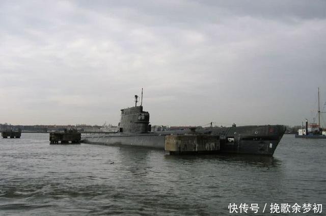 百事可乐公司曾拥有世界第六大舰队 不用美国