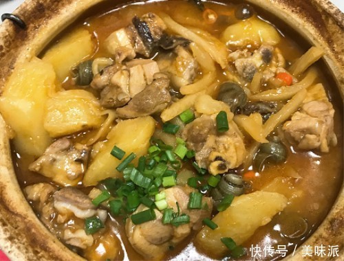 过年了,晒晒我家的年夜饭,是不是很美味,你家里有我家吃的好吗