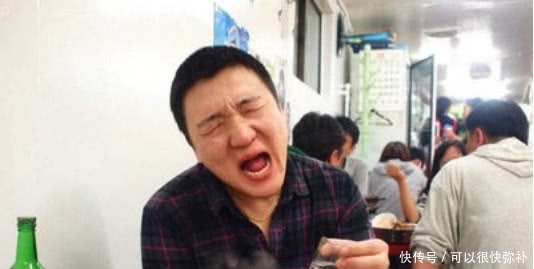 韩国人从中国回去后,向朋友直呼:千万不要和中