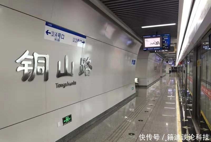 t018fb1e756f7c9582c.jpg?size=800x540