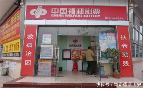 021开头号码不要接