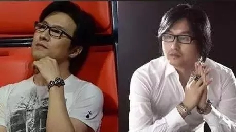 山寨林俊杰年赚百万遭韩红怒斥！山寨明星们到底有多赚钱？