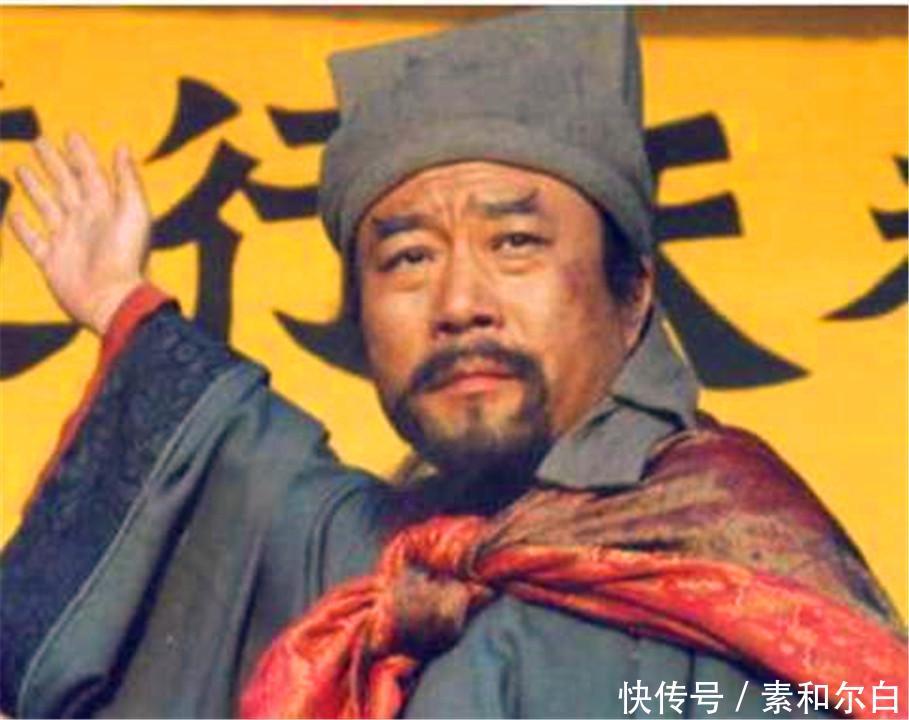 他是老戏骨,是中国获奖最多的影帝:塑造许多经