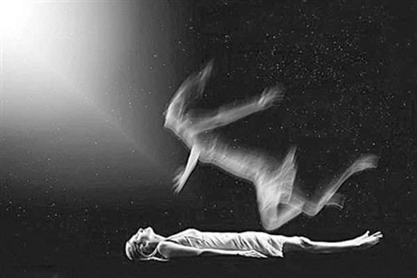 世界上三大错觉是什么 t0190047153fa750256.jpg?size=600x400